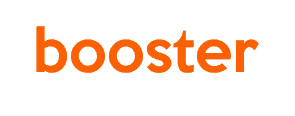 booster